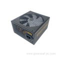 Fast shipment 750w Gold pc power supply